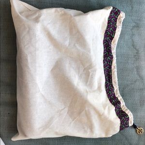 Tory Burch purse